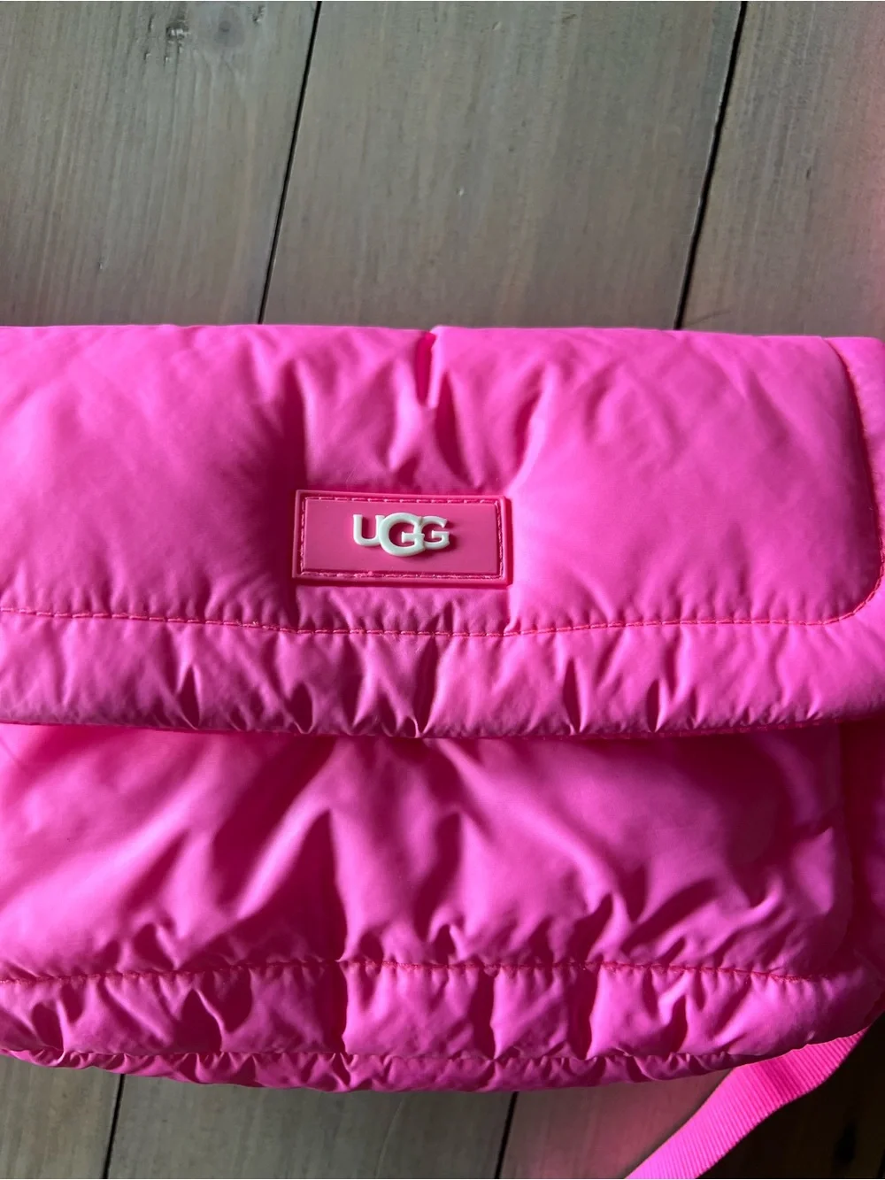 UGG item number